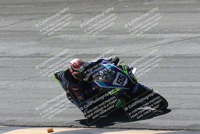 media/Oct-05-2025-CVMA (Sun) [[beeef4f201]]/Race 9-The Shootout/